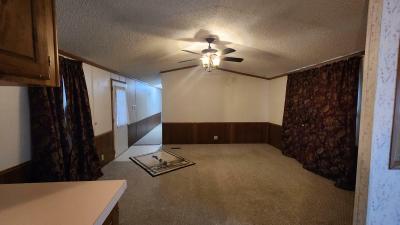 Photo 2 of 8 of home located at 249 C St SW Navarre, OH 44662