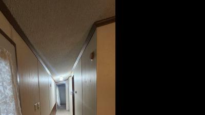 Photo 3 of 8 of home located at 249 C St SW Navarre, OH 44662