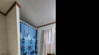 Photo 4 of 8 of home located at 249 C St SW Navarre, OH 44662