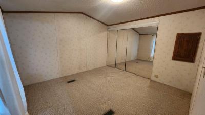 Photo 5 of 8 of home located at 249 C St SW Navarre, OH 44662