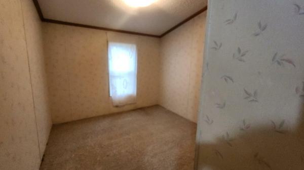 1992 skyline spriceridge Mobile Home