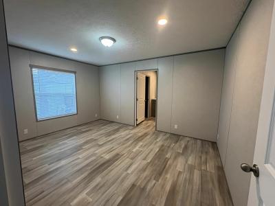 Mobile Home at 361 Trace Ln Lot 3361 Rossville, GA 30741