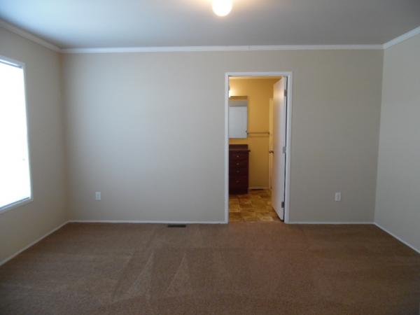 2011 Marlette Mobile Home For Sale