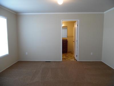 Mobile Home at 28907 Country Lane Flat Rock, MI 48134