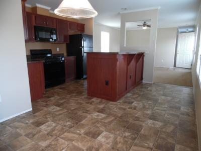 Photo 3 of 7 of home located at 28907 Country Lane Flat Rock, MI 48134