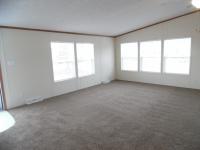 1997 Skyline UNK Mobile Home