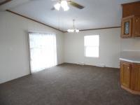 1997 Skyline UNK Mobile Home