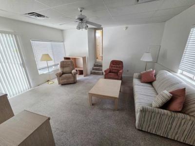 Photo 2 of 19 of home located at 8700 E University Dr Lot 4906 Mesa, AZ 85207