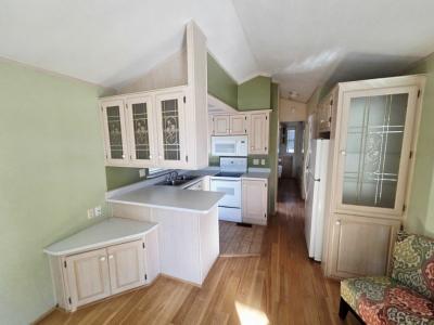 Photo 3 of 19 of home located at 8700 E University Dr Lot 4906 Mesa, AZ 85207