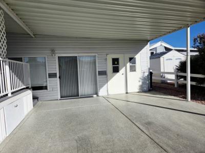 Photo 5 of 19 of home located at 8700 E University Dr Lot 4906 Mesa, AZ 85207