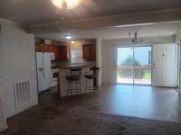 2007 ADRI H2140 Mobile Home