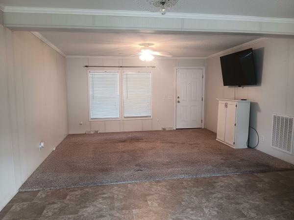 2007 Other 123456789 Mobile Home