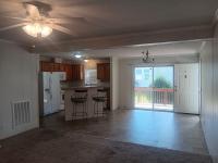 2007 Other 123456789 Mobile Home