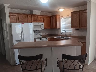 Photo 5 of 17 of home located at 229 Rice Circle Ladson, SC 29456