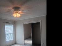 2007 Other 123456789 Mobile Home