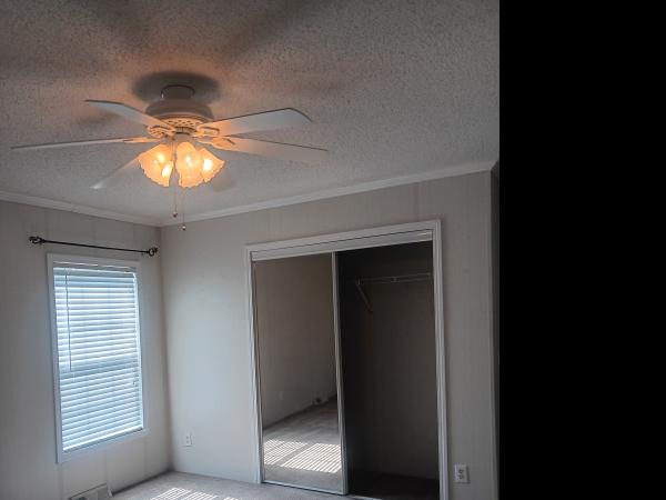 2007 Other 123456789 Mobile Home
