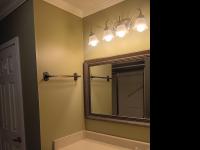 2007 Other 123456789 Mobile Home