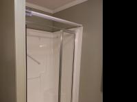2007 ADRI H2140 Mobile Home