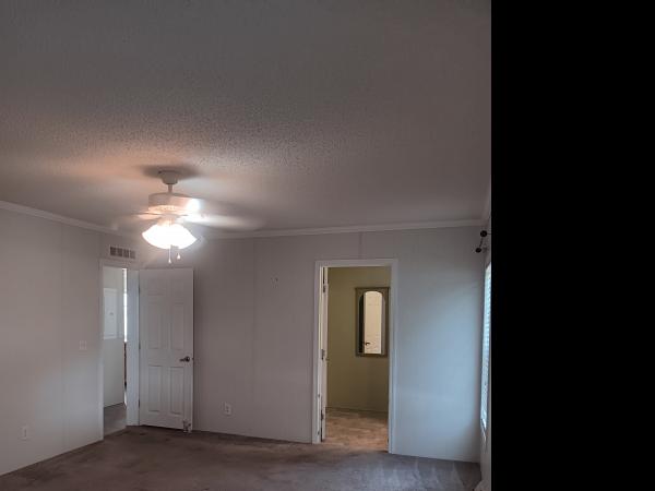 2007 Other 123456789 Mobile Home