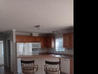 2007 ADRI H2140 Mobile Home