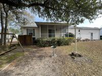 2003 Other CBSNC1745AB Mobile Home