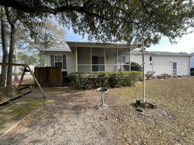 Photo 2 of 22 of home located at 241 Sapphire Drive Ladson, SC 29456