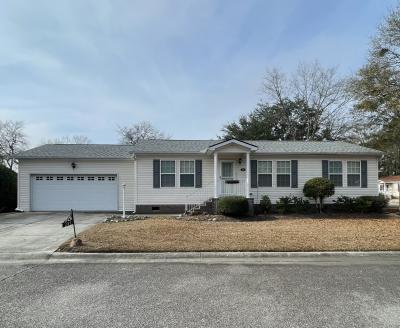 Photo 3 of 22 of home located at 241 Sapphire Drive Ladson, SC 29456