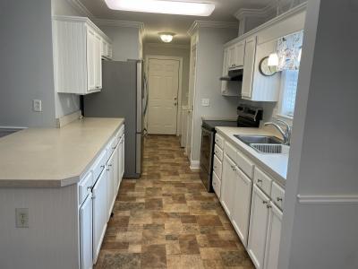 Photo 4 of 22 of home located at 241 Sapphire Drive Ladson, SC 29456