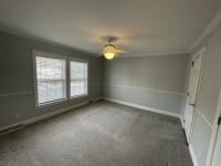 2003 Other CBSNC1745AB Mobile Home