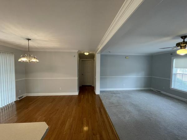 2003 Other CBSNC1745AB Mobile Home