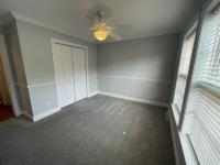 2003 Other CBSNC1745AB Mobile Home