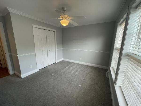 2003 Other CBSNC1745AB Mobile Home