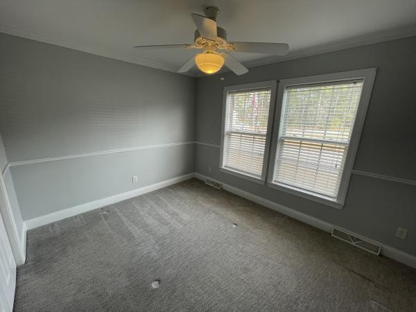 2003 Other CBSNC1745AB Mobile Home