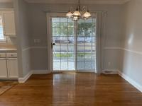 2003 Other CBSNC1745AB Mobile Home