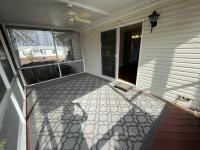 2003 Other CBSNC1745AB Mobile Home