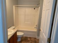 2003 Other CBSNC1745AB Mobile Home