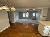 2003 Other CBSNC1745AB Mobile Home