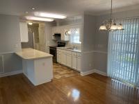 2003 Other CBSNC1745AB Mobile Home