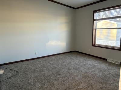 Mobile Home at 2121 SE Four Seasons Dr. #34 Ankeny, IA 50021