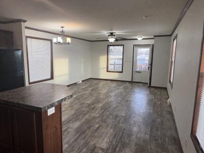 Photo 5 of 25 of home located at 309 SE Spring Park Dr. #148 Ankeny, IA 50021