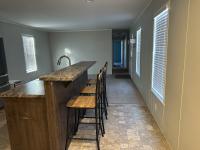 2017 Clayton 1 Mobile Home