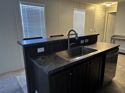 Photo 3 of 7 of home located at 2846 Dornick Drive Hudsonville, MI 49426