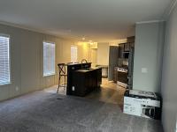 2017 Clayton 1 Mobile Home