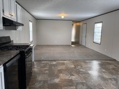 Photo 2 of 25 of home located at 322 SE Harvest Park Dr. #193 Ankeny, IA 50021