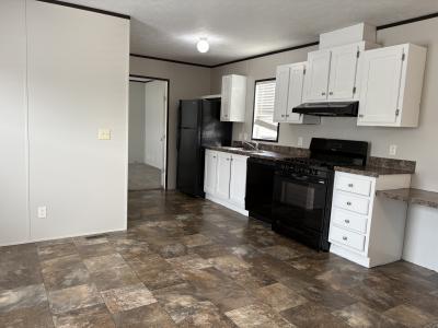 Photo 4 of 25 of home located at 322 SE Harvest Park Dr. #193 Ankeny, IA 50021