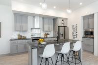 2022 Champion SOL2860WA001 Mobile Home