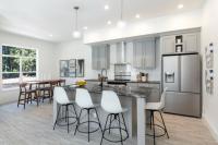 2022 Champion SOL2860WA001 Mobile Home