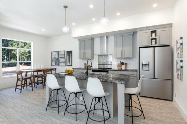 2022 Champion SOL2860WA001 Mobile Home