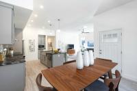 2022 Champion SOL2860WA001 Mobile Home