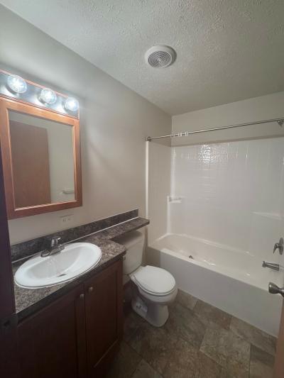 Photo 2 of 11 of home located at 46334 Westminster Macomb, MI 48044